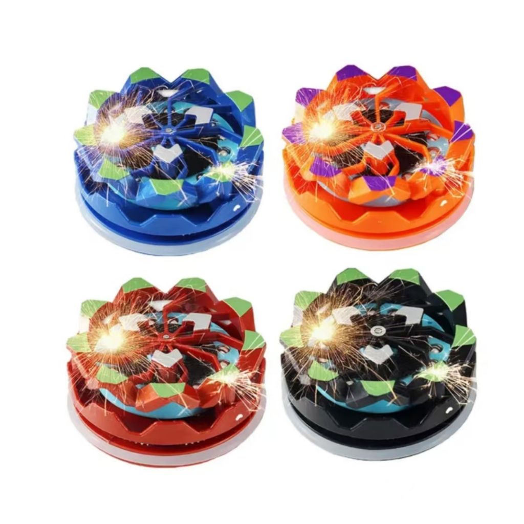 Pháo tia lửa - Giá Tốt, Sale Tháng 10, Freeship 0Đ | Shopee Việt Nam