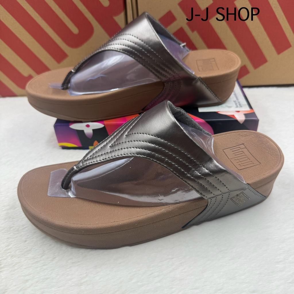 Xăng đan Fitflop Cho Nữ Công Việc Đẹp Da Tốt Nhẹ Thoải Mái Khi Mặc Sản Phẩm Chất Lượng Bền Đẹp Đừng Bỏ lỡ.