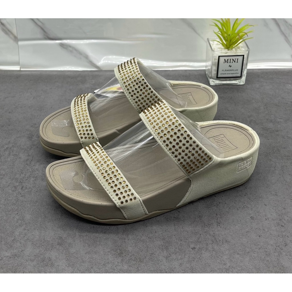 Giày fitflop - Giá Tốt, Sale Tháng 10, Ship 0 Đồng | Shopee Việt Nam