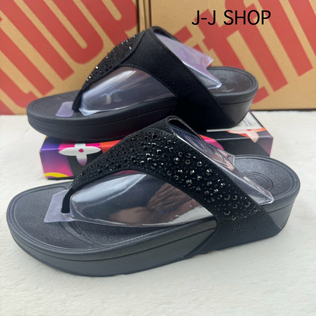 Giày Fitflop Cho Nữ Nhẹ Mềm Mại Thoải Mái Khi Mặc Bền Đẹp Và Không Làm Đau Chân Của Bạn.