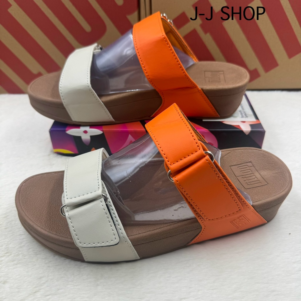 Giày xỏ ngón ftitflop dành cho nữ Công việc đẹp Giá trị tuyệt vời Nhẹ mềm mại thoải mái khi mặc vẻ đẹp bền bỉ.