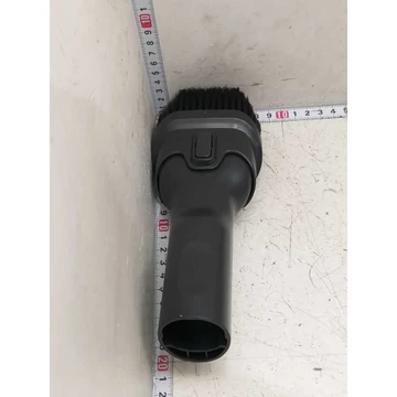 Phụ tùng chính hãng Bộ lọc không khí Đầu hút bụi + Góc hút cho Samsung Cordless Part Dj98-01129H / ASSY ACCESSORY DUSTIN