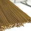 Ống Đồng Thau Tròn Dày 0.4mm 300 500mm OD 3 3.5 4 5 6 7 8 12 16mm Siêu Mỏng