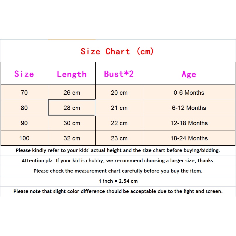 Bộ Jumpsuit Hở Vai Phối Ren Xinh Xắn Cho Bé Gái