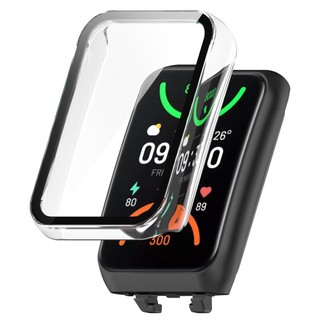 Ốp Lưng PC Cứng Bảo Vệ Toàn Diện Cho OPPO Band 2