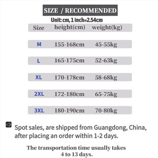 Hàn Quốc Nhẹ Phong Cách Trưởng Thành Ice Silk Áo Sơ Mi POLO Tay Ngắn Slim-fit Chất Lượng Cao Ve Áo Top Cổ Chữ V Dệt Kim Áo Sơ Mi POLO Ice Silk Dệt Kim Tay Ngắn T