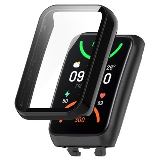 Ốp Lưng PC Cứng Bảo Vệ Toàn Diện Cho OPPO Band 2