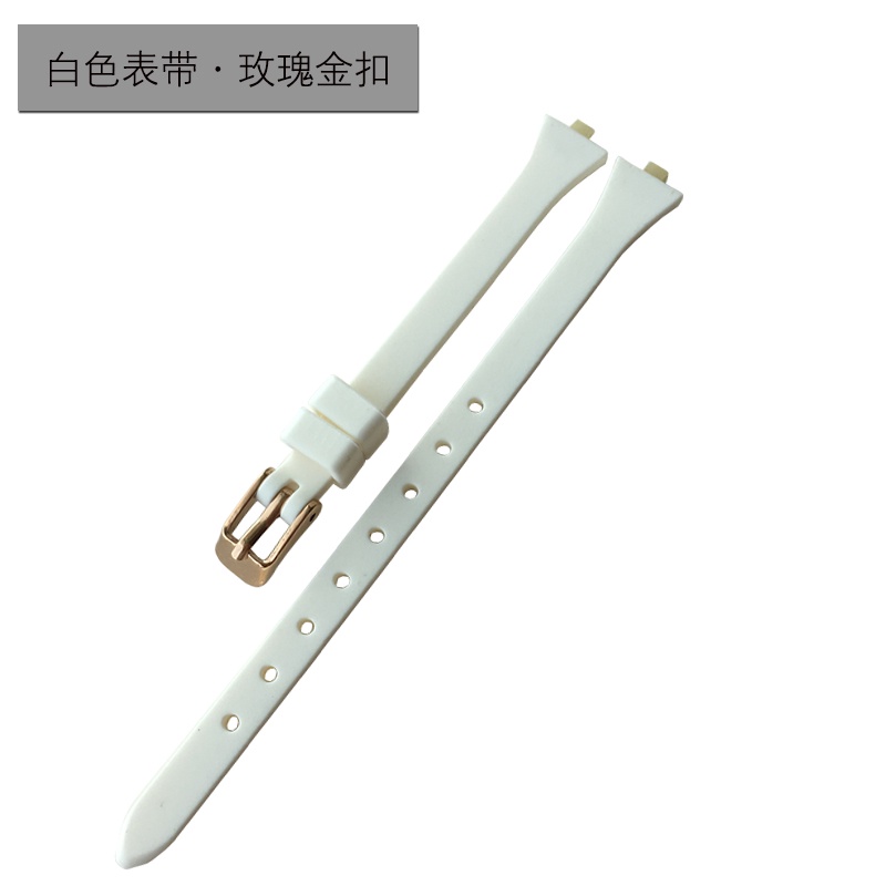 Vận chuyển nhanh chóng thay thế đồng hồ ck k4u231 k4u236 dây