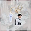 SQ11 mười bảy FML Acrylic Móc Khóa Túi Mặt Dây Chuyền Móc Khóa Phụ Kiện S COUPS JEONGHAN JOSHUA JUN HOSHI WONWOO