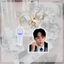 SQ11 mười bảy FML Acrylic Móc Khóa Túi Mặt Dây Chuyền Móc Khóa Phụ Kiện S COUPS JEONGHAN JOSHUA JUN HOSHI WONWOO