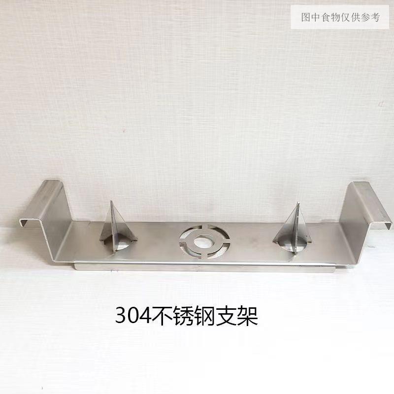 Bay Bảo Vệ Chống Hành Tinh Dụng Cụ Mở Chai Thuốc Trừ Sâu Máy Giặt Chai Thép Không Gỉ Giá Đỡ Dao Đồng Nguyên Chất Bấm Vòi Phun Giảm Thuốc Tiện Dụng Dụng Cụ Bảo Vệ Nông Nghiệp