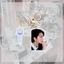 SQ11 mười bảy FML Acrylic Móc Khóa Túi Mặt Dây Chuyền Móc Khóa Phụ Kiện S COUPS JEONGHAN JOSHUA JUN HOSHI WONWOO