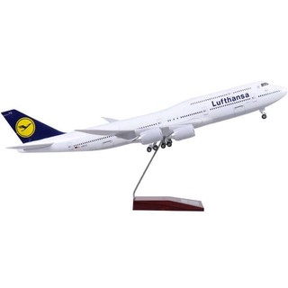 Mô Hình Máy Bay Chuan Airlines 350 747 380 Xiahang 787