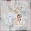 SQ11 mười bảy FML Acrylic Móc Khóa Túi Mặt Dây Chuyền Móc Khóa Phụ Kiện S COUPS JEONGHAN JOSHUA JUN HOSHI WONWOO