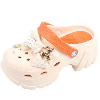 Ultra Giày Cao Gót Tăng Chiều Cao 7cm Siêu Mỏng Thoáng Khí Thời Trang Cho Nữ