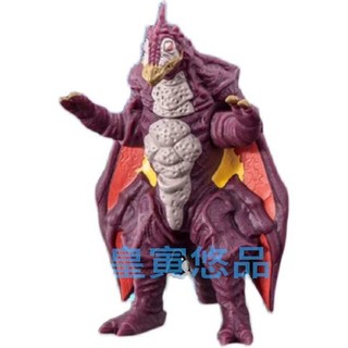 Bandai Mô Hình Đồ Chơi Nhân Vật Ultraman 500 Series Chất Lượng Cao