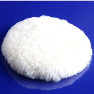 Đánh Bóng Xe Đánh Bóng Dụng Cụ Tiện Dụng Len Đánh Bóng Bánh Xe Đánh Bóng Đĩa Len Tự Dính Bóng Len Len Đánh Bóng Tấm Gương Đánh Bóng