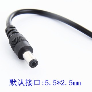 3v 3.3V 3.5V 3.6V0.5A 1A 1.5A 2A 2.5A 3A Bộ đổi nguồn / Bộ điều chỉnh điện áp DC
