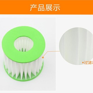 Phụ Kiện Lọc Oxy Hai Lớp Thông Dụng Cho Máy Lọc Oxy Trong Nhà