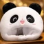 ins Cô Gái Trái Tim Dễ Thương Ngộ nghĩnh Sáng Tạo Cá Gấu Trúc Thỏ Cáo Ếch Lợn Gấu Koala Mũ Đội Đầu Động Vật