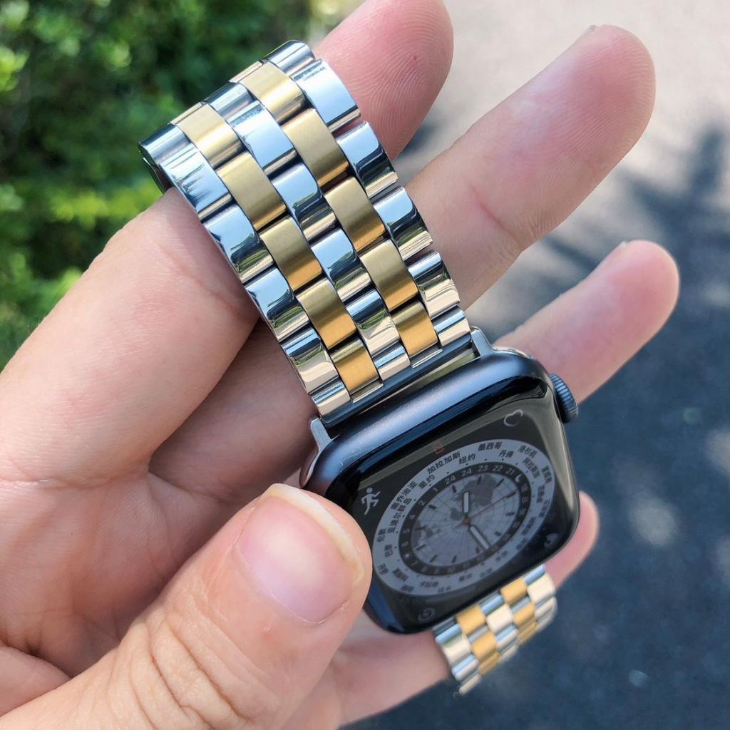 v-n-chuy-n-nhanh-d-y-eo-kim-lo-i-th-ch-h-p-cho-ng-h-apple-watch