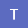 trnthibnh804