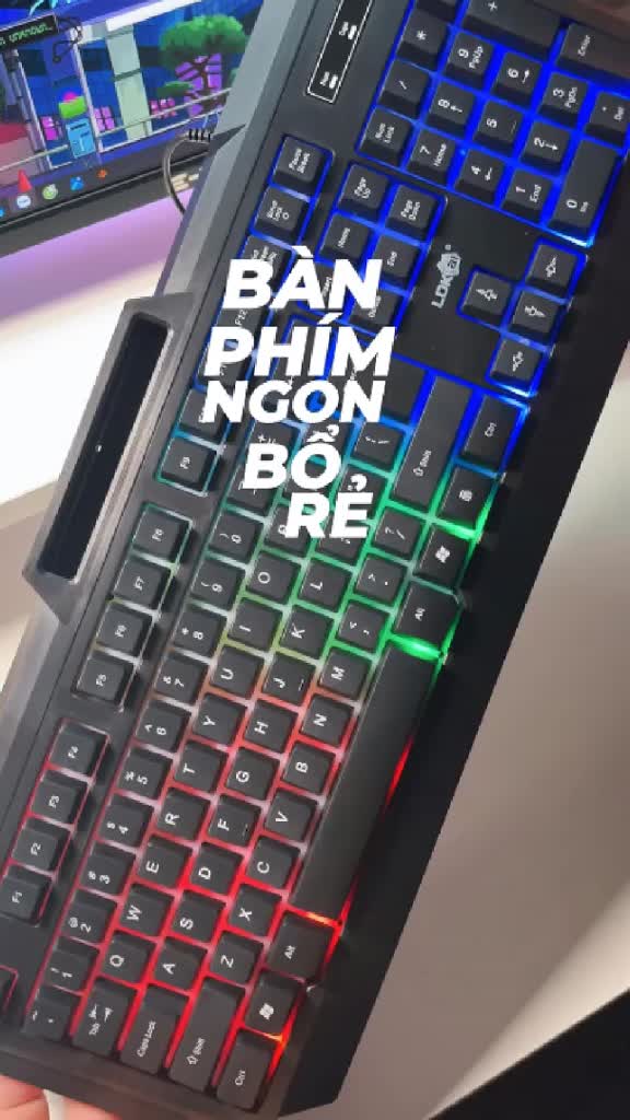 SIDOTECH LDK V4 Pro