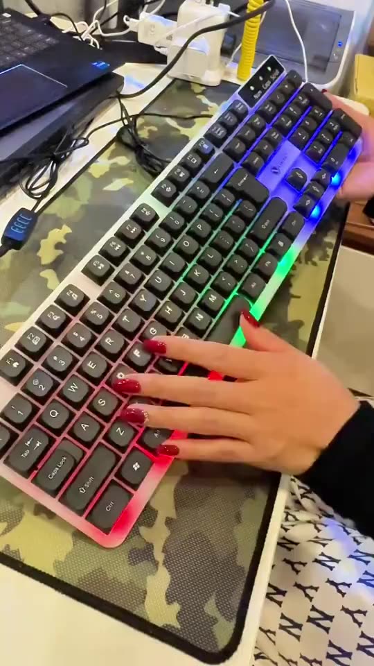 Video sản phẩm 1