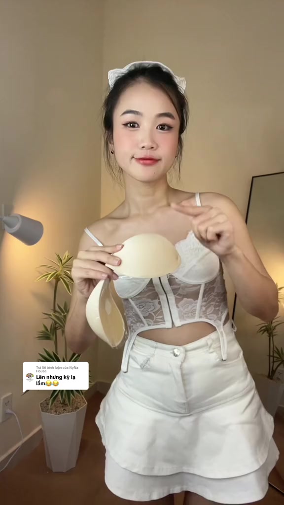 Video sản phẩm 1