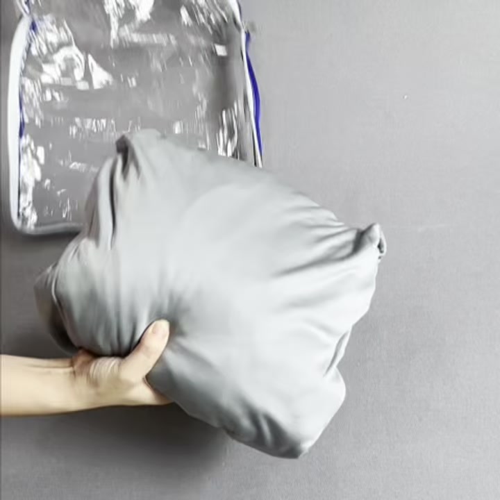 Video sản phẩm 1