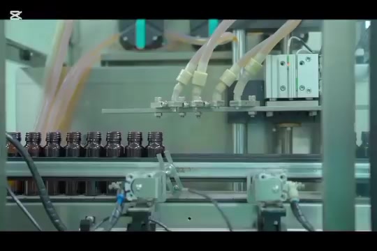 Nước Uống Enzym DrFamily Hỗ Trợ Tiêu Hóa Cho Trẻ Em & Người Lớn (Hộp 6 Lọ / 20 Gói) - Chuẩn GMP