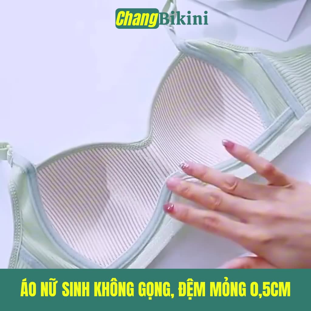 Video sản phẩm 1