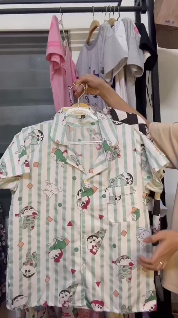 Video sản phẩm 1