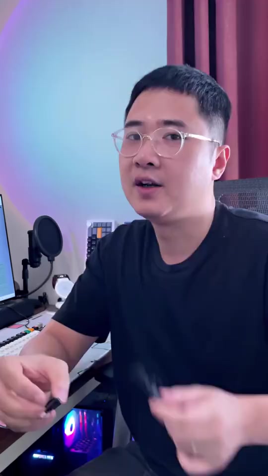 Video sản phẩm 1
