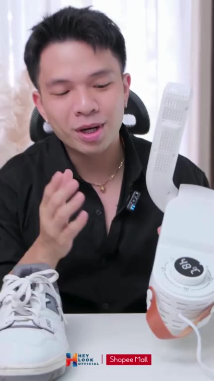 Video sản phẩm 1