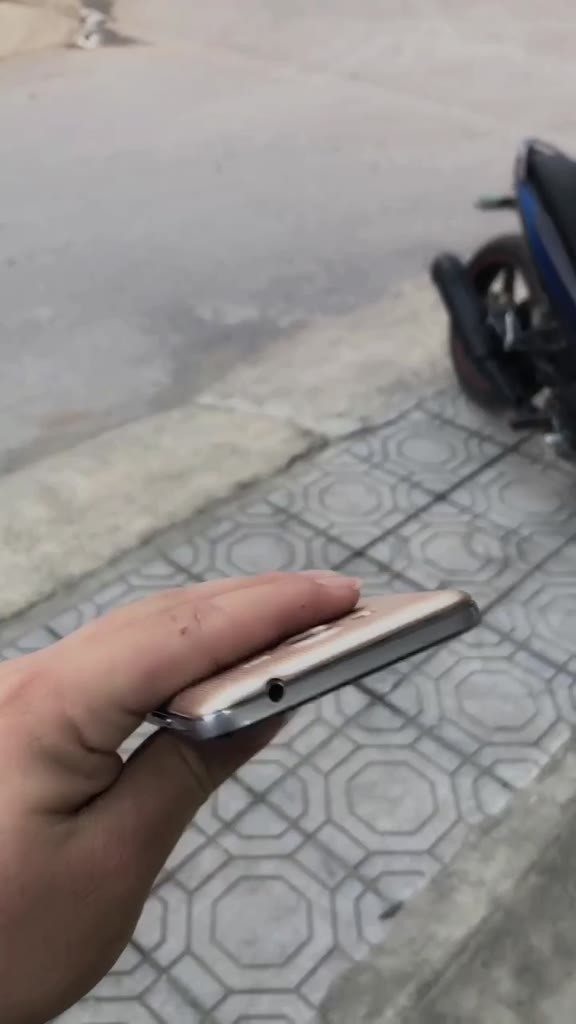 Video sản phẩm 1