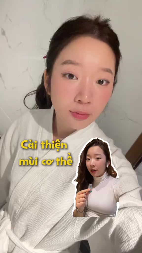 [HOT] Detox Dứa Thơm Antalica Bổ Sung Glutathione Và VitaminC, Thơm Ngon Hộp 20 Gói