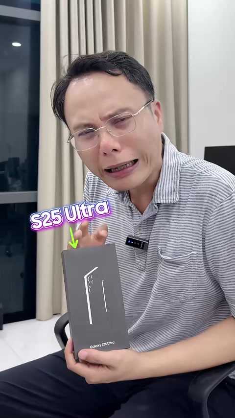Video sản phẩm 1