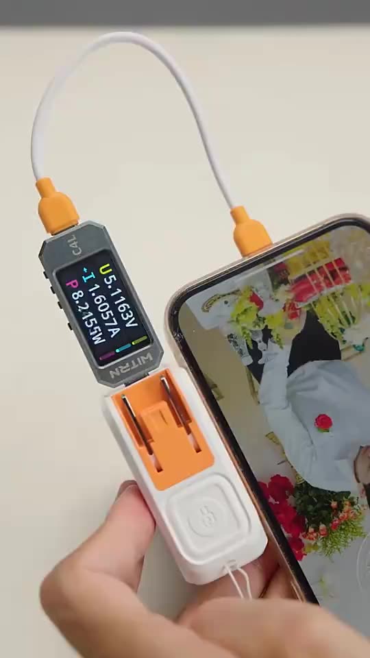Video sản phẩm 1