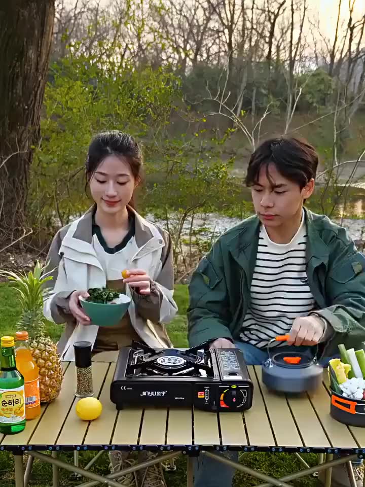 Video sản phẩm 1