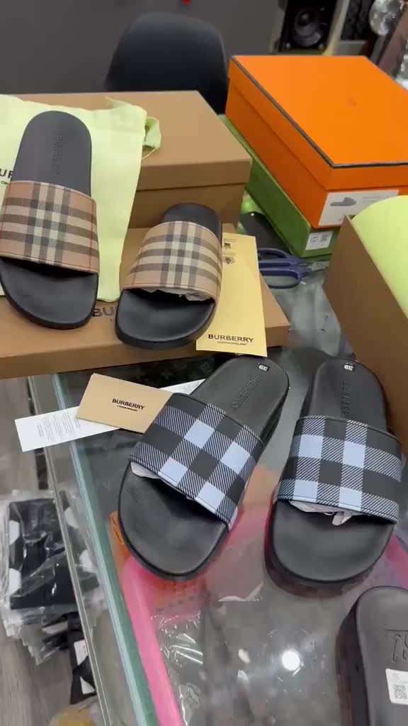 Video sản phẩm 1
