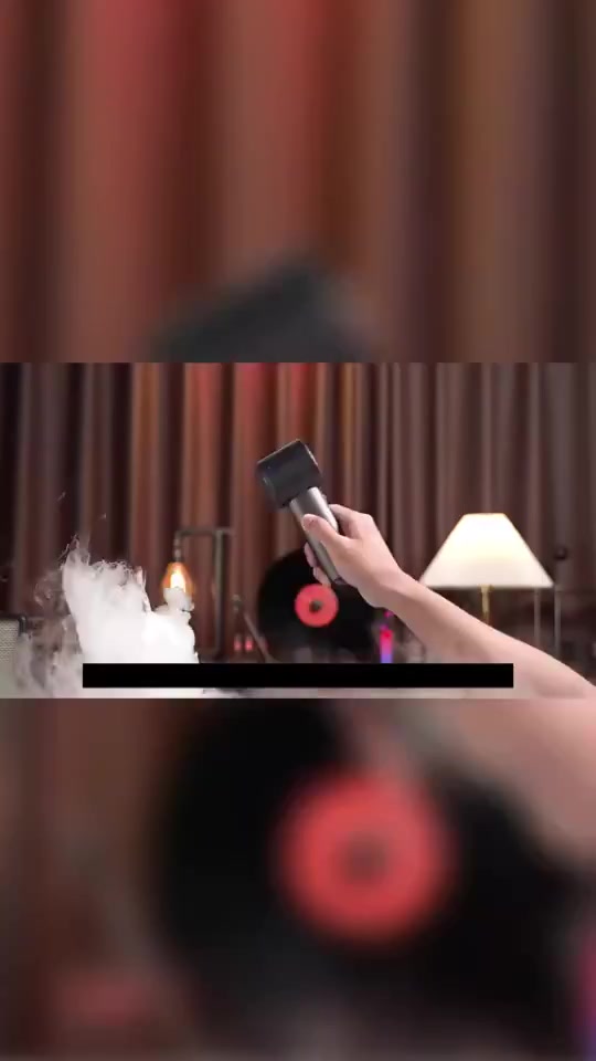 Video sản phẩm 1
