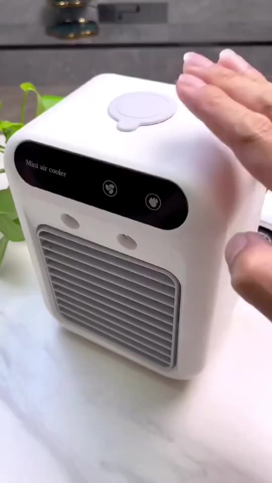 Video sản phẩm 1