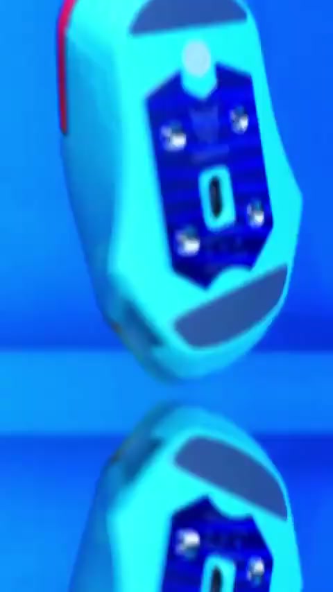 Video sản phẩm 1