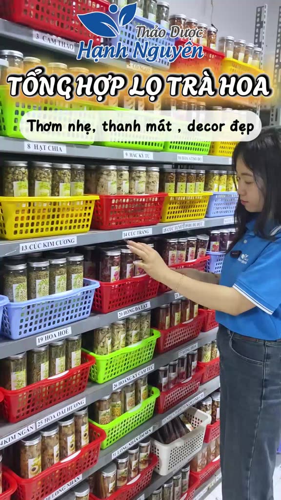 Đông trùng hạ thảo 100g, đông trùng khô, sợi to, vàng, thơm, trà đông trùng tốt cho sức khỏe