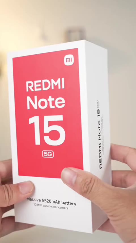 Video sản phẩm 1