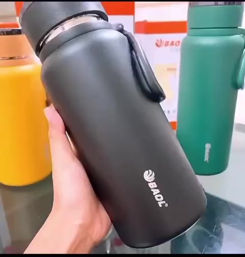 Video sản phẩm 1