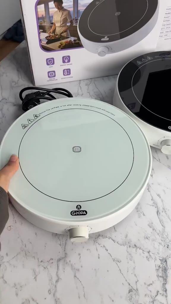 Video sản phẩm 1