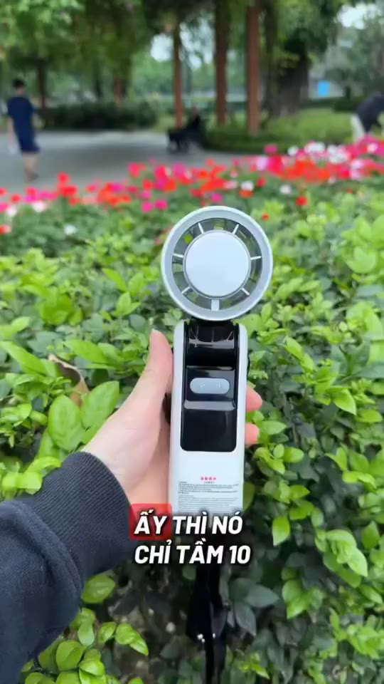 Video sản phẩm 1