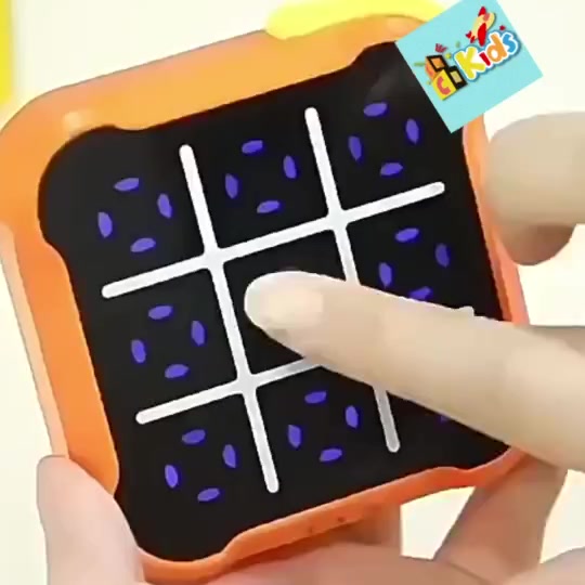 Video sản phẩm 1